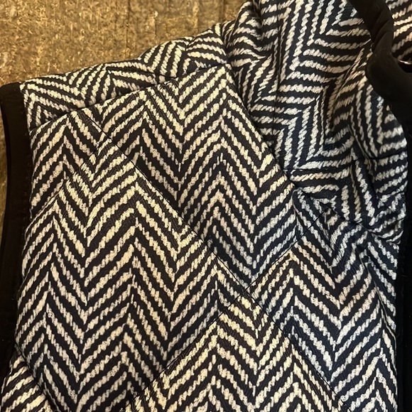 J.Crew Excursion Puffer Vest - Picture 7 of 7